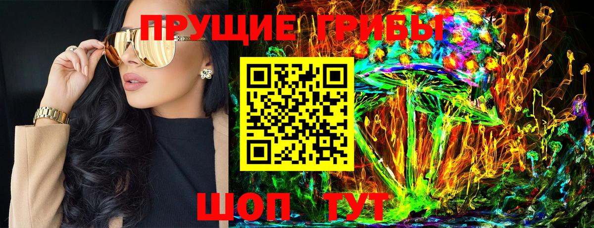 Трёхгорный  Псилоцибиновые грибы Cubensis  Вход с VPN 